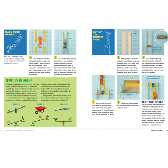 book - cardboard box engineering by hachette book group usa