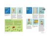 book - cardboard box engineering by hachette book group usa