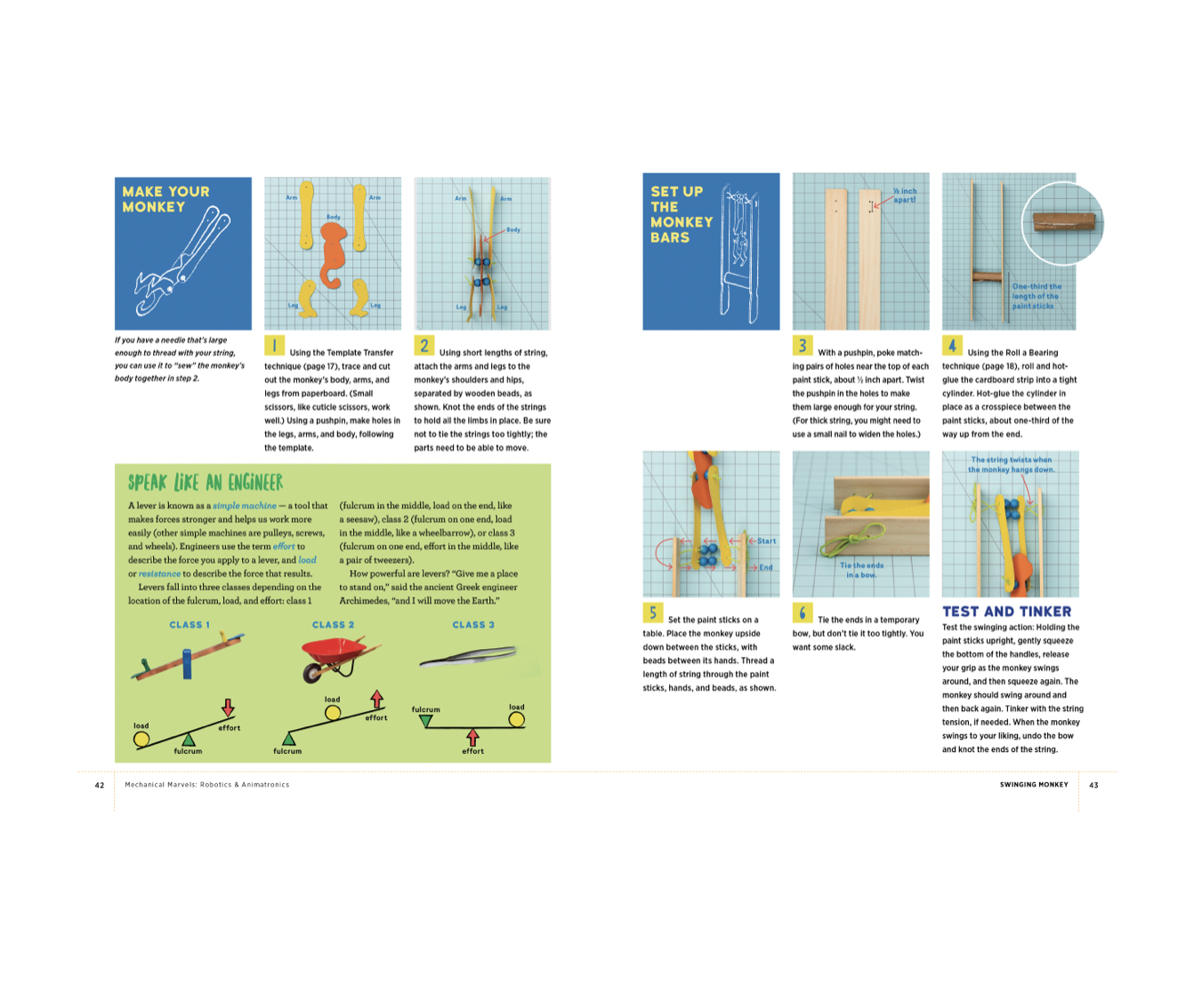 book - cardboard box engineering by hachette book group usa