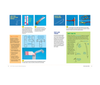 book - cardboard box engineering by hachette book group usa