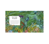 book - fairy tale land by quarto usa