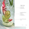 book - gazoz: the art of making magical, seasonal sparkling drinks by hachette book group usa