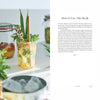 book - gazoz: the art of making magical, seasonal sparkling drinks by hachette book group usa