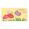 board book - grandma loves me! by sourcebooks