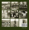 book - historic photos of oklahoma by ingram publisher services