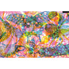 book - illumibugs by quarto usa