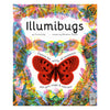 book - illumibugs by quarto usa