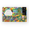 book - illumisaurus by quarto usa