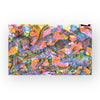 book - illumisaurus by quarto usa