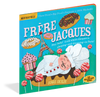 baby book - indestructibles by hachette book group usa