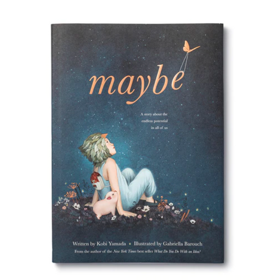 book - maybe by compendium