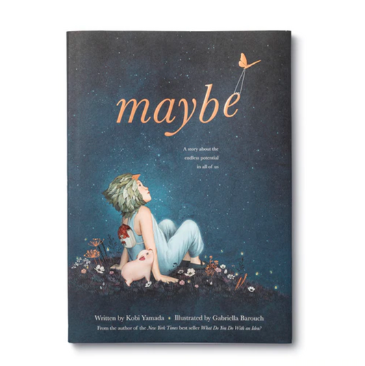 book - maybe by compendium