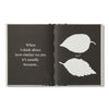 book - mom, more than you know by compendium