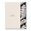 book - mom, more than you know by compendium