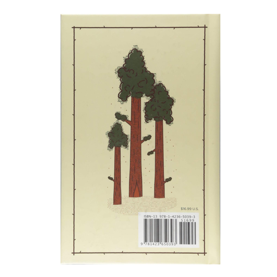 book - our national parks by gibbs smith