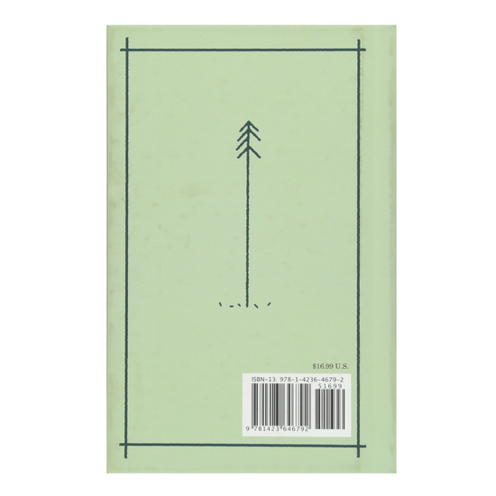 book - walden: life in the woods by gibbs smith