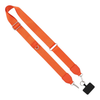 Crossbody Phone Lanyard | Nylon