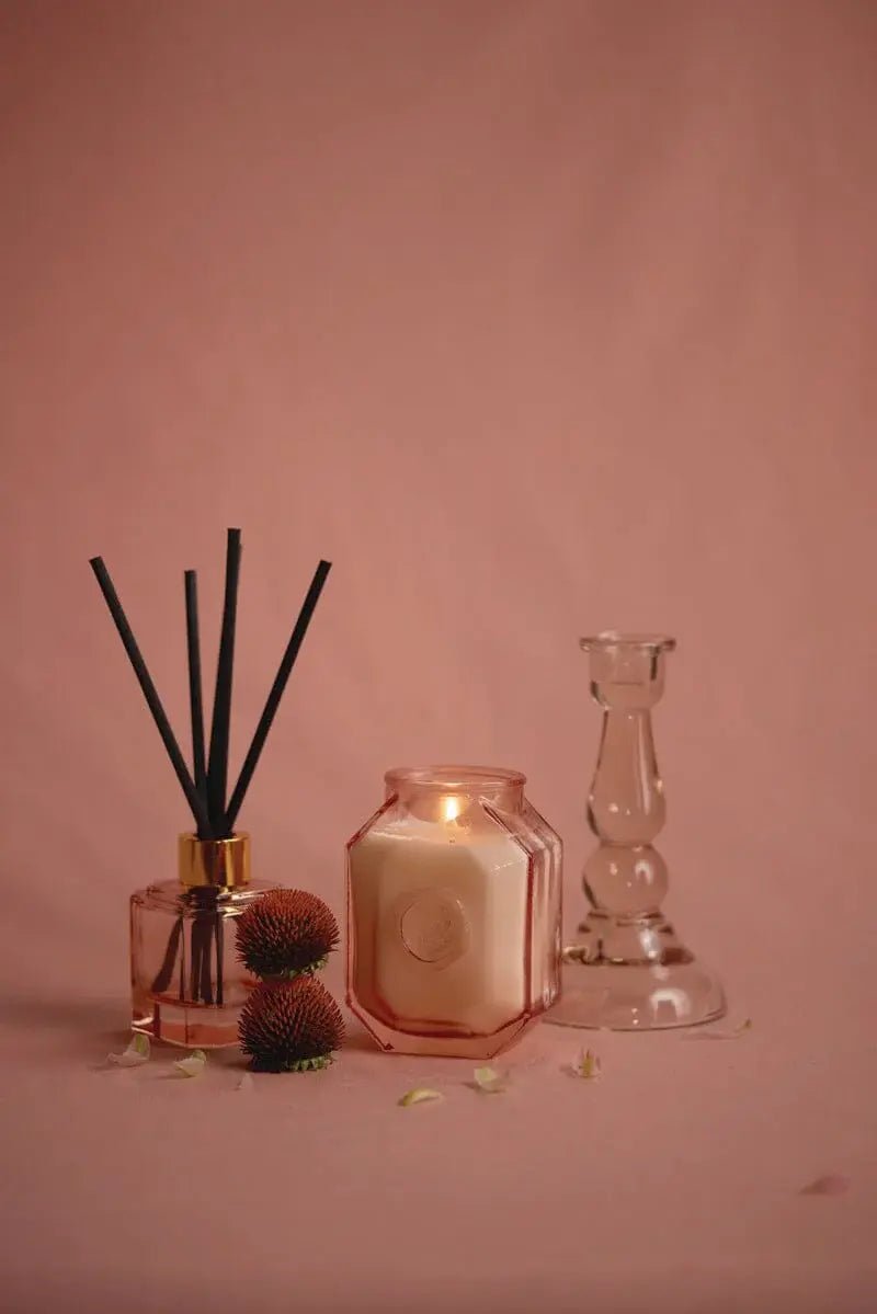 diffuser - botanica by paddywax