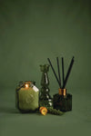 diffuser - botanica by paddywax