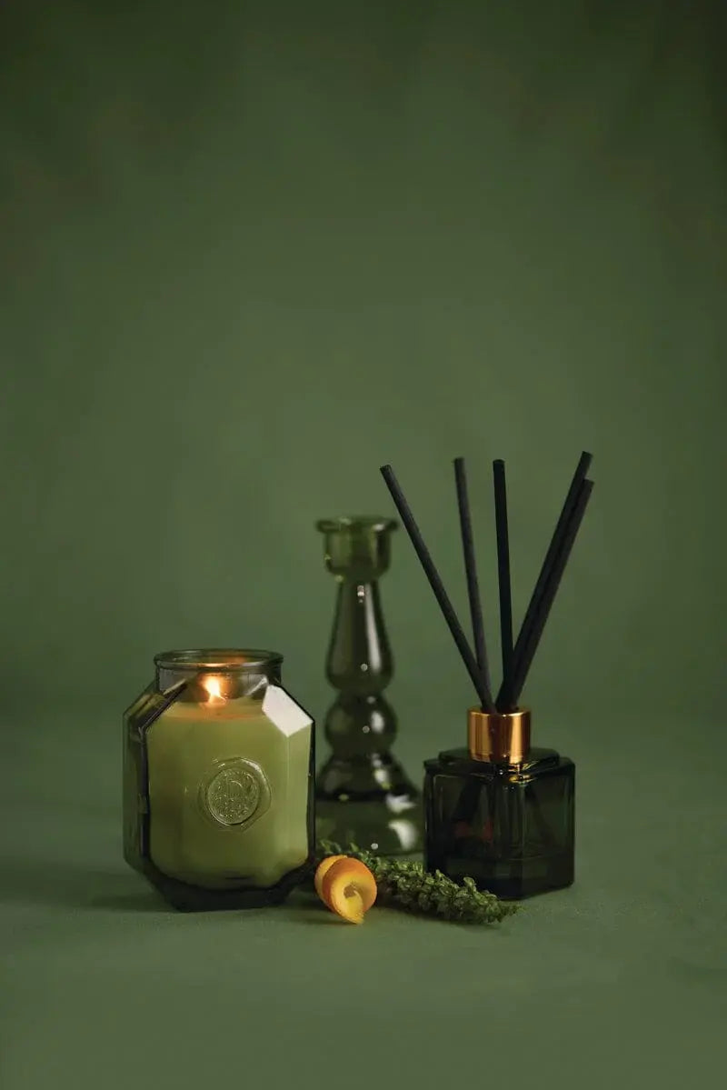 diffuser - botanica by paddywax
