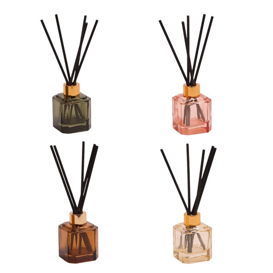 diffuser - botanica by paddywax