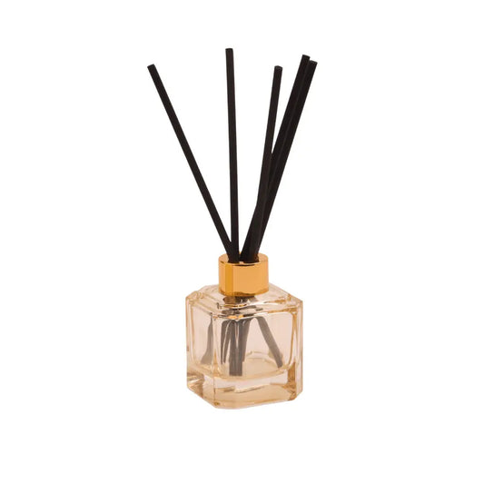 diffuser - botanica by paddywax
