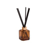 diffuser - botanica by paddywax