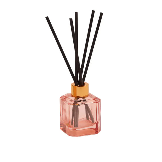 diffuser - botanica by paddywax