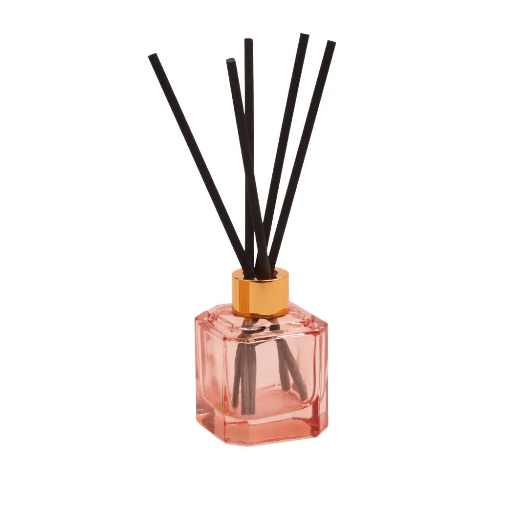 diffuser - botanica by paddywax