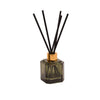 diffuser - botanica by paddywax