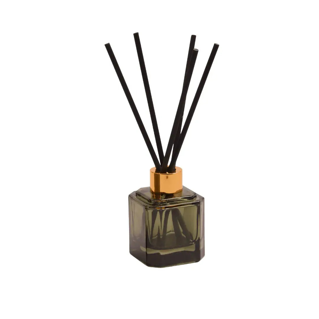 diffuser - botanica by paddywax
