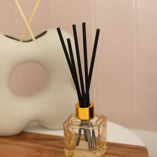 diffuser - botanica by paddywax