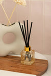 diffuser - botanica by paddywax