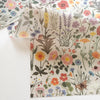 tissue paper - botanist - 10 sheets by botanica paper co.