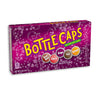 candy - bottle caps by redstone foods inc