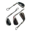 bottle opener - vintage golf club by vintage golf gifts