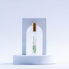 fragrance roll-on - bougie stick - yucca palm by oliver fragrance co.