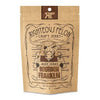 snack - beef jerky by righteous felon