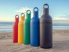 water bottle - buoy by buoy
