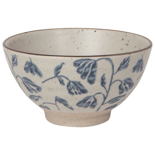 bowl - "element" - small by now designs