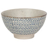 bowl - "element" - small by now designs