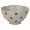 bowl - "element" - small by now designs