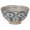 bowl - "element" - small by now designs