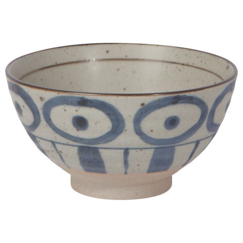 bowl - "element" - small by now designs