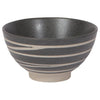 bowl - "element" - small by now designs