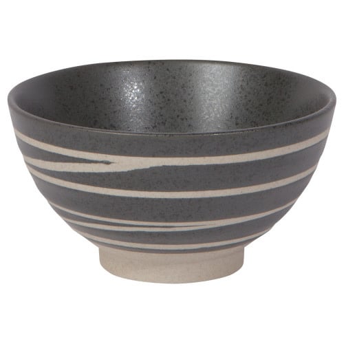 bowl - "element" - small by now designs