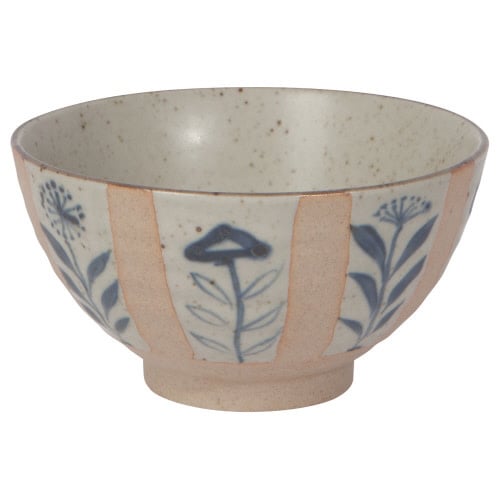 bowl - "element" - small by now designs