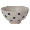 bowl - "element" - large by now designs