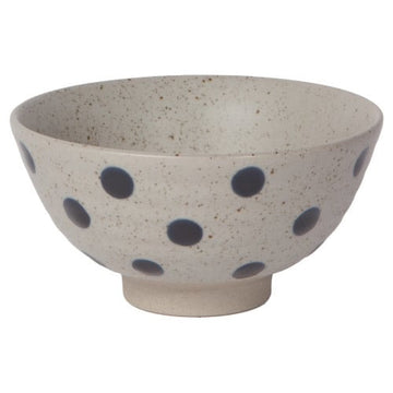 bowl - "element" - large by now designs