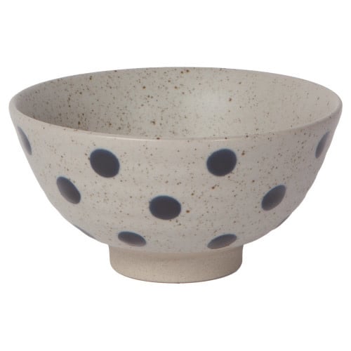 bowl - "element" - large by now designs